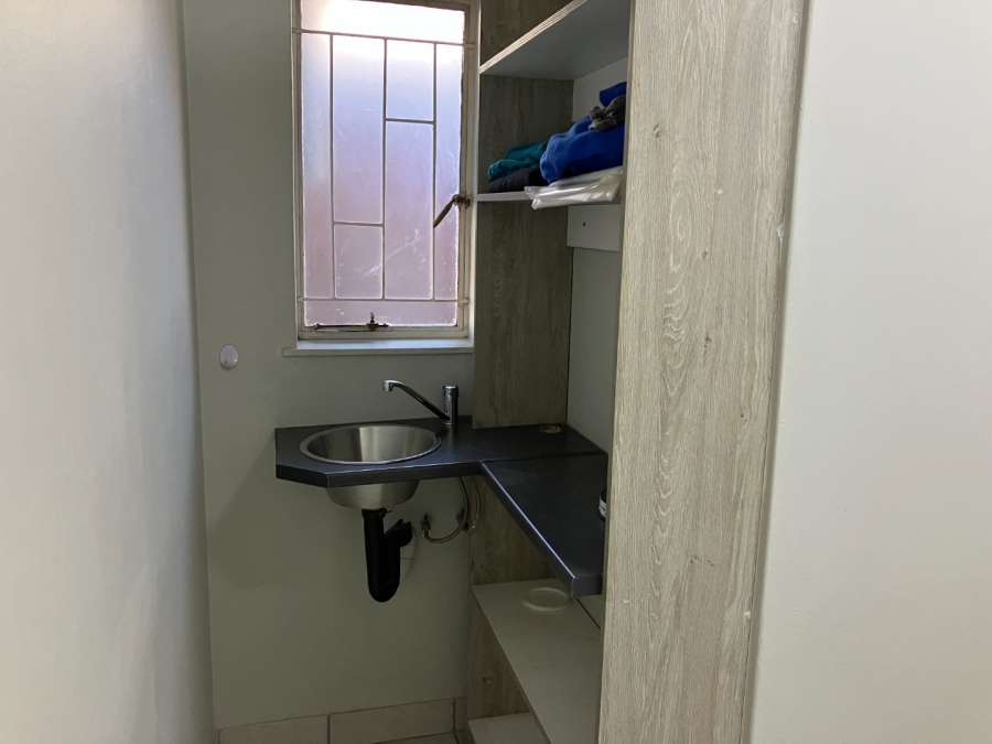 4 Bedroom Property for Sale in Fichardt Park Free State